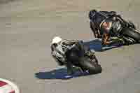motorbikes;no-limits;november-2022;peter-wileman-photography;portimao;portugal;trackday-digital-images